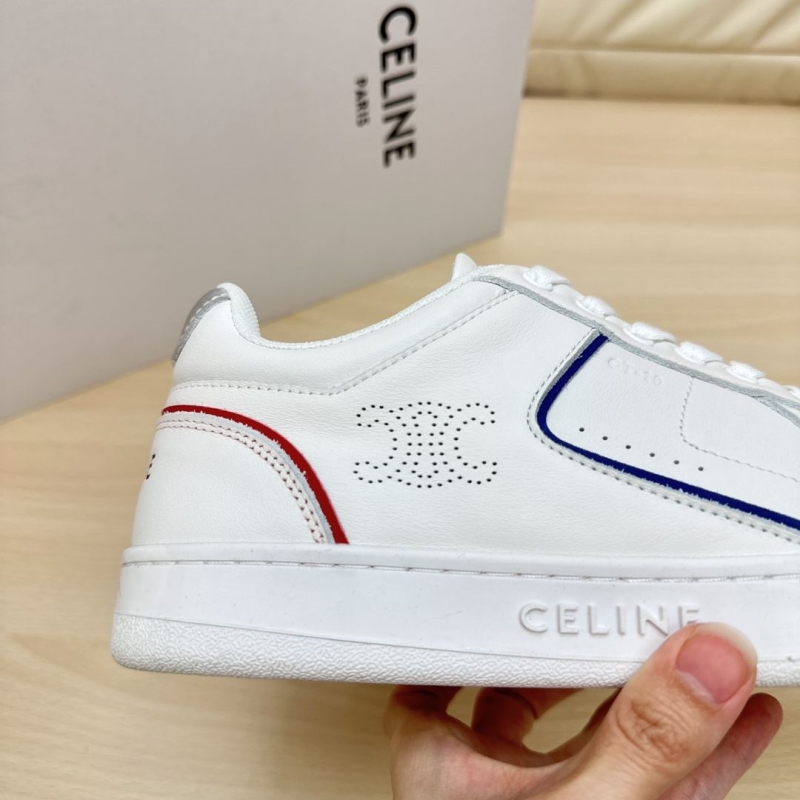 Celine Casual Shoes